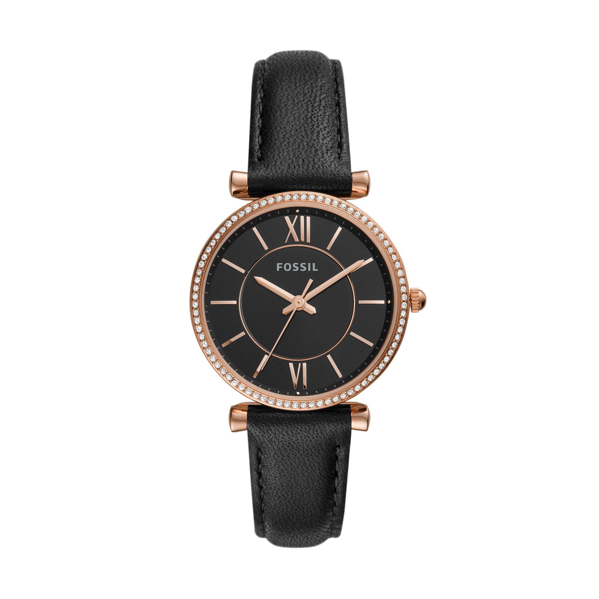Reloj Fossil Mujer ES4507-0