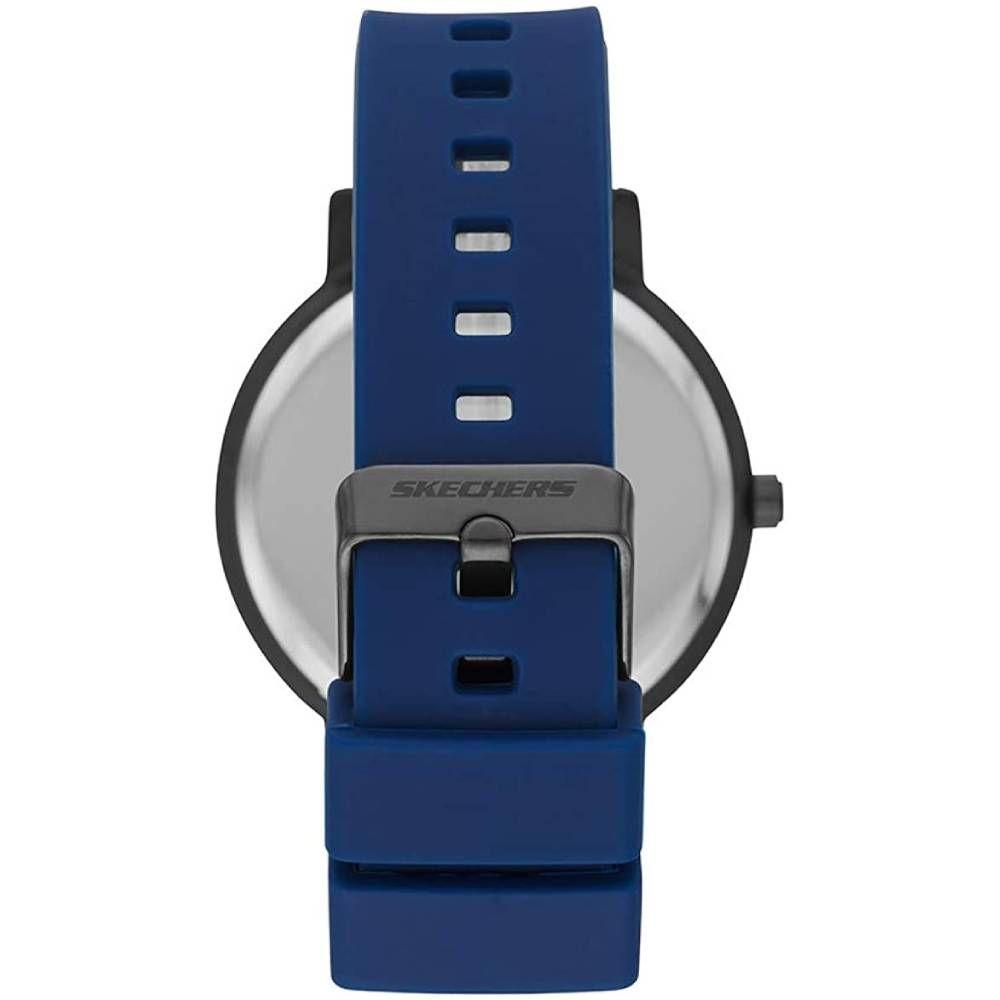 Reloj Skechers Hombre SR5122-1