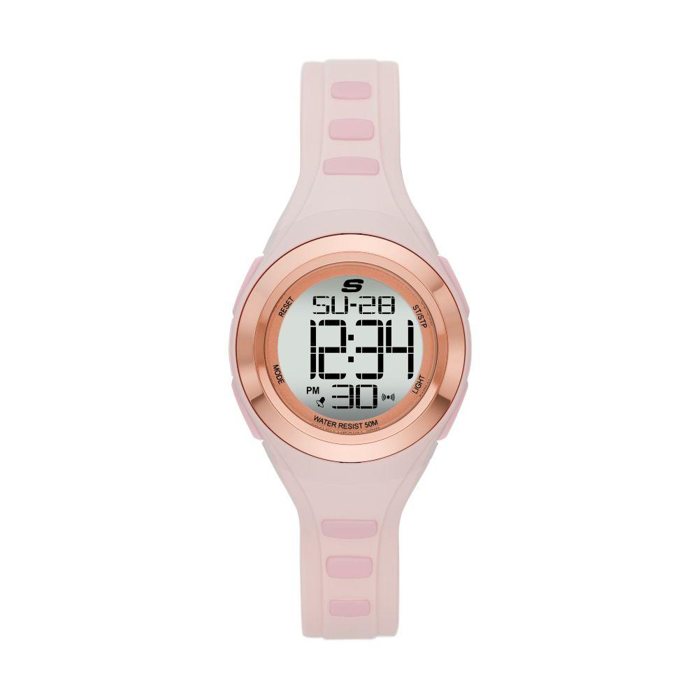 Reloj Skechers Mujer SR2115-0