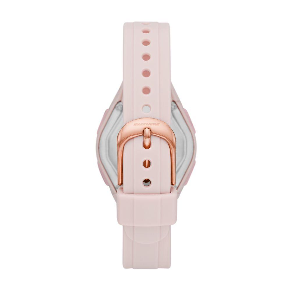 Reloj Skechers Mujer SR2115-1