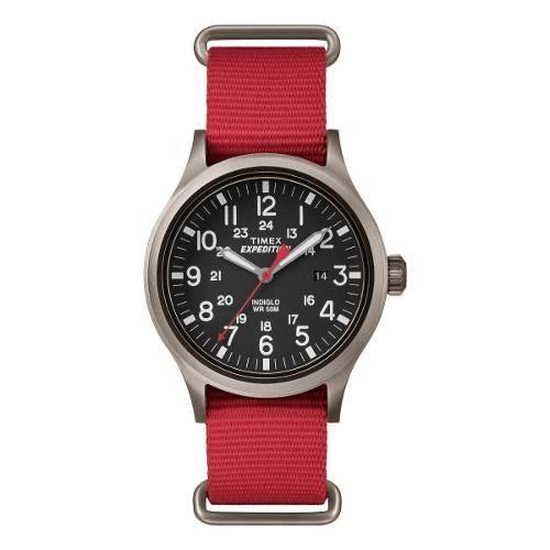Reloj Timex Hombre TW4B04500-0