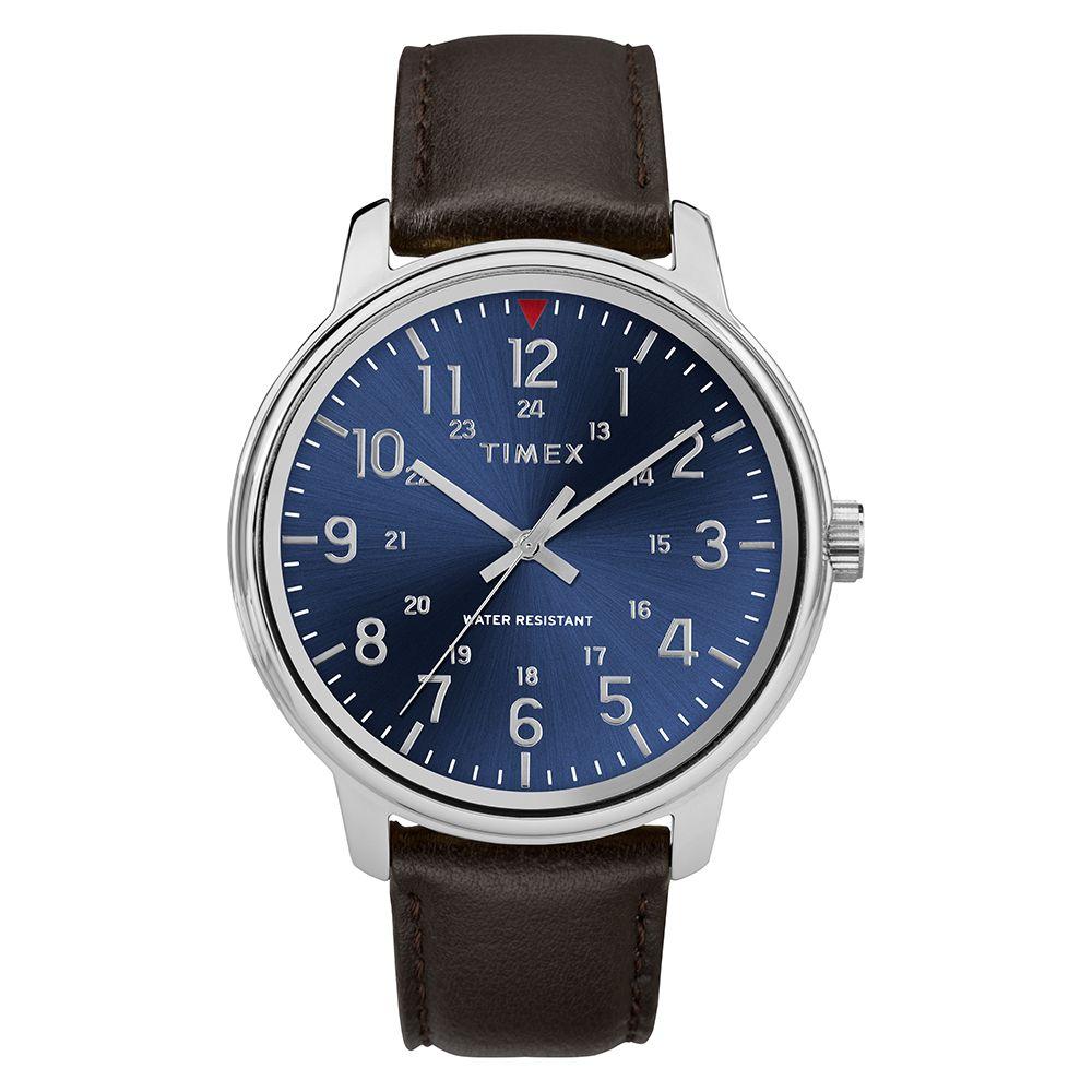 Reloj Timex Hombre TW2R85400-0