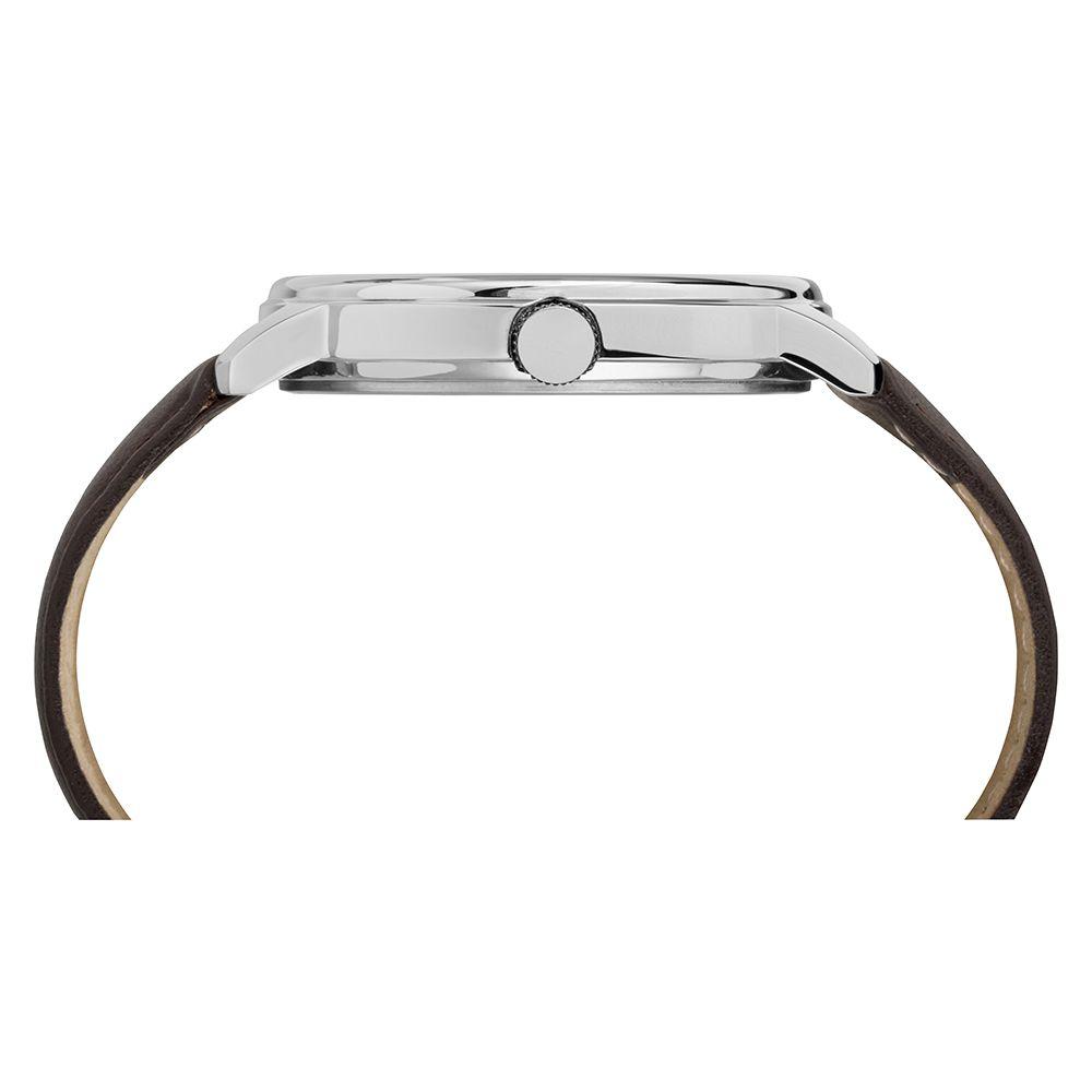 Reloj Timex Hombre TW2R85400-1