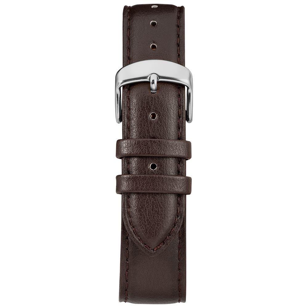 Reloj Timex Hombre TW2R85400-2