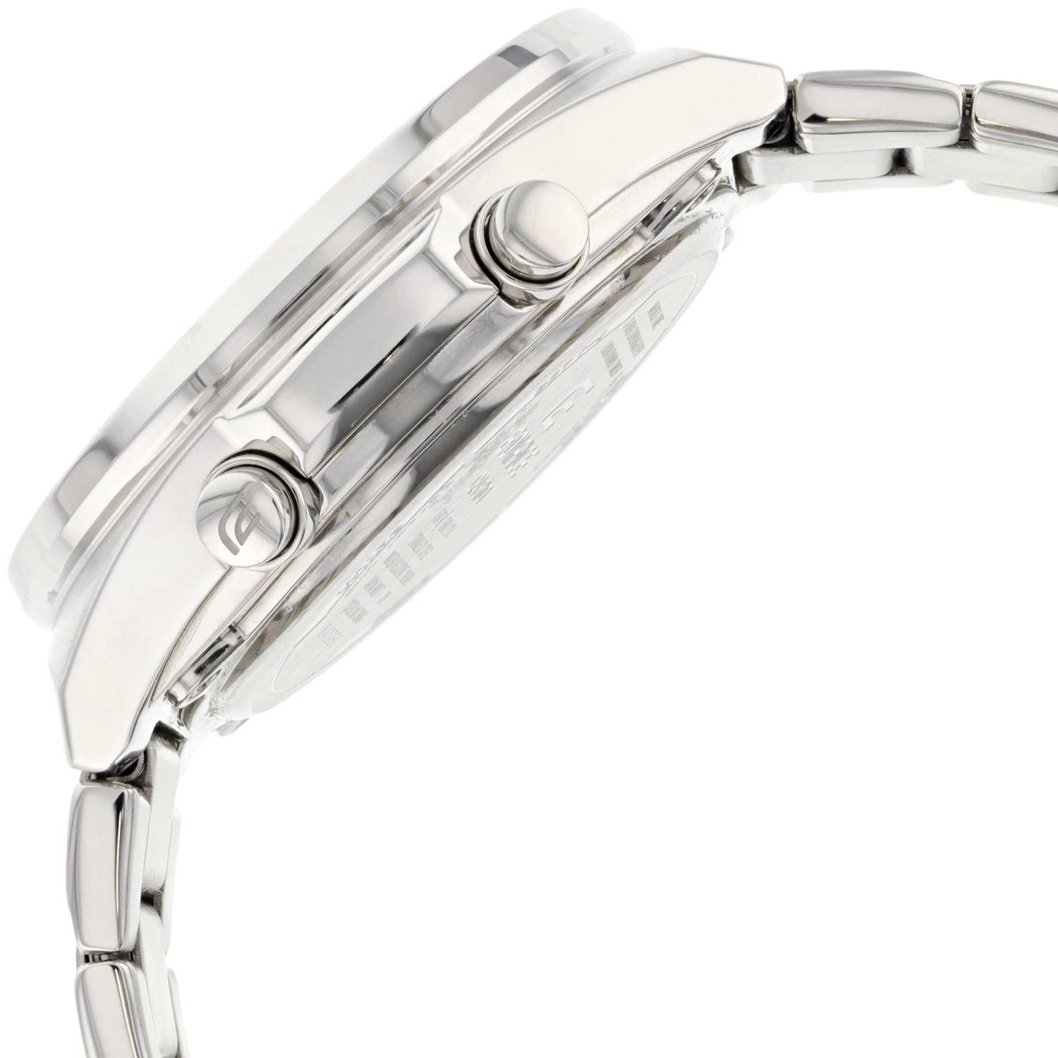 Reloj Edifice Hombre ERA-110D-1AVDF-1