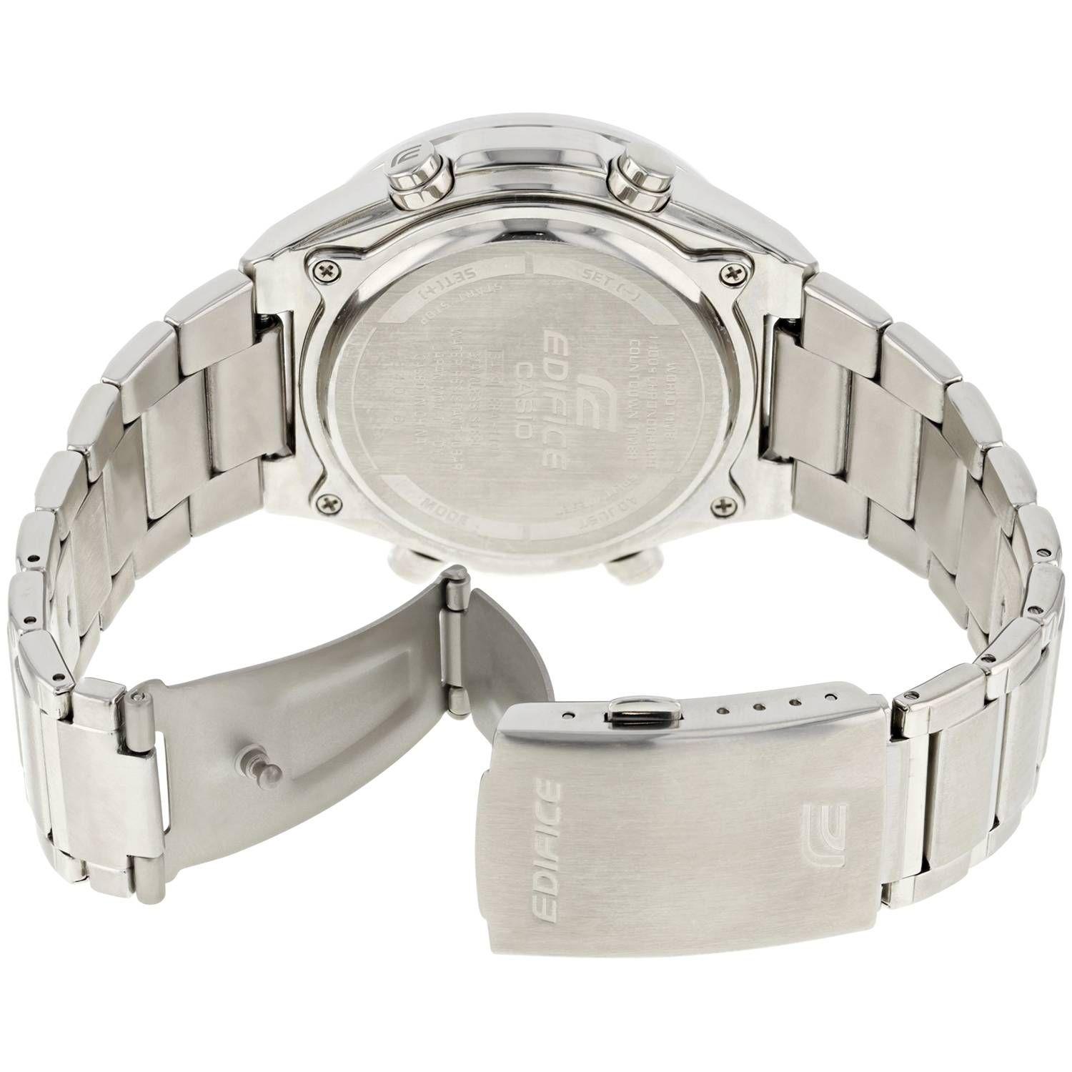 Reloj Edifice Hombre ERA-110D-1AVDF-2