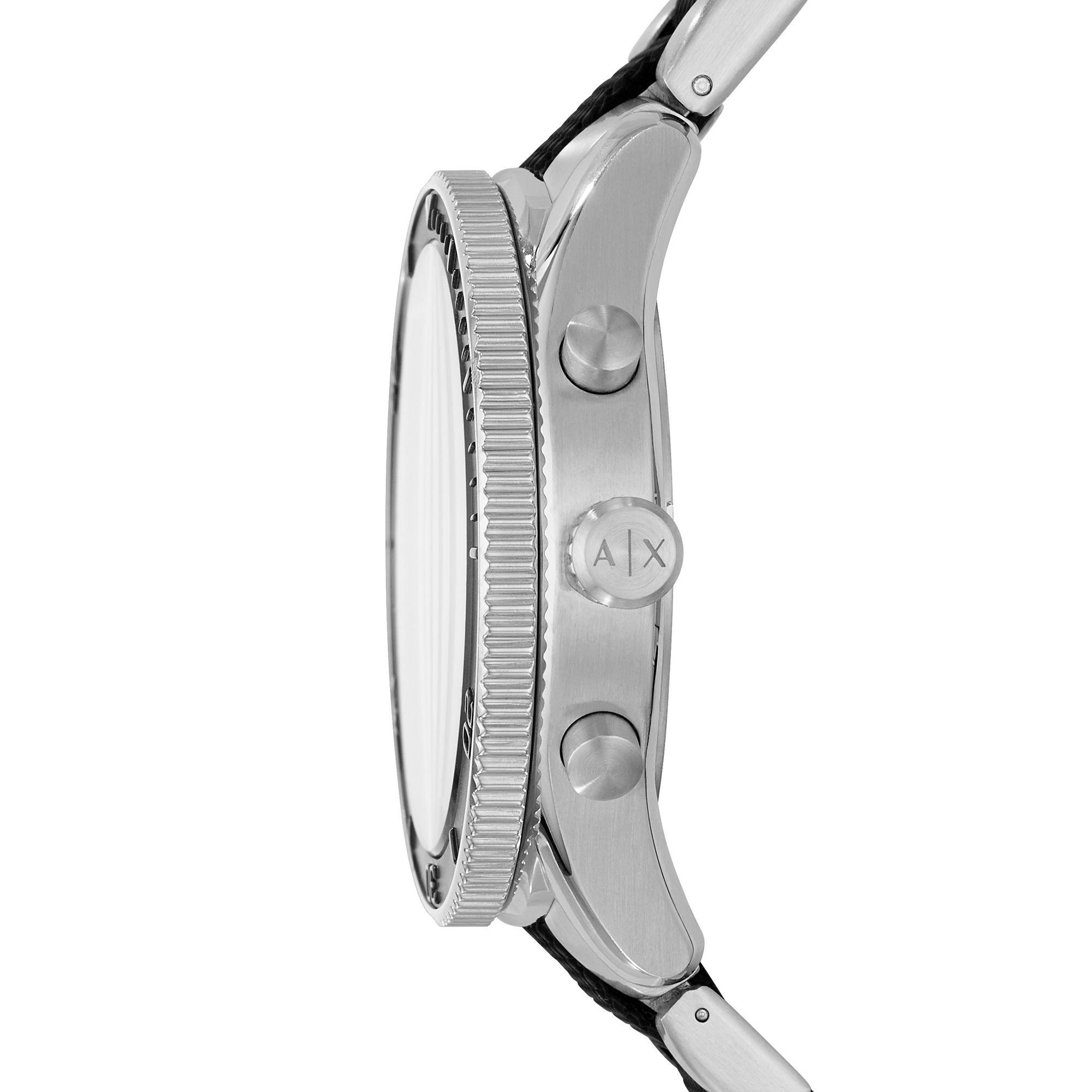Reloj Armani Exchange Hombre AX1813-1