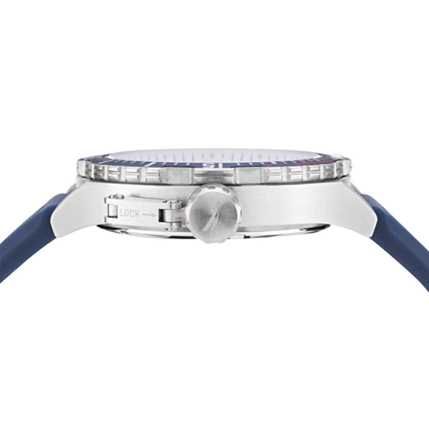 Reloj Nautica Hombre NAPGLF006-2
