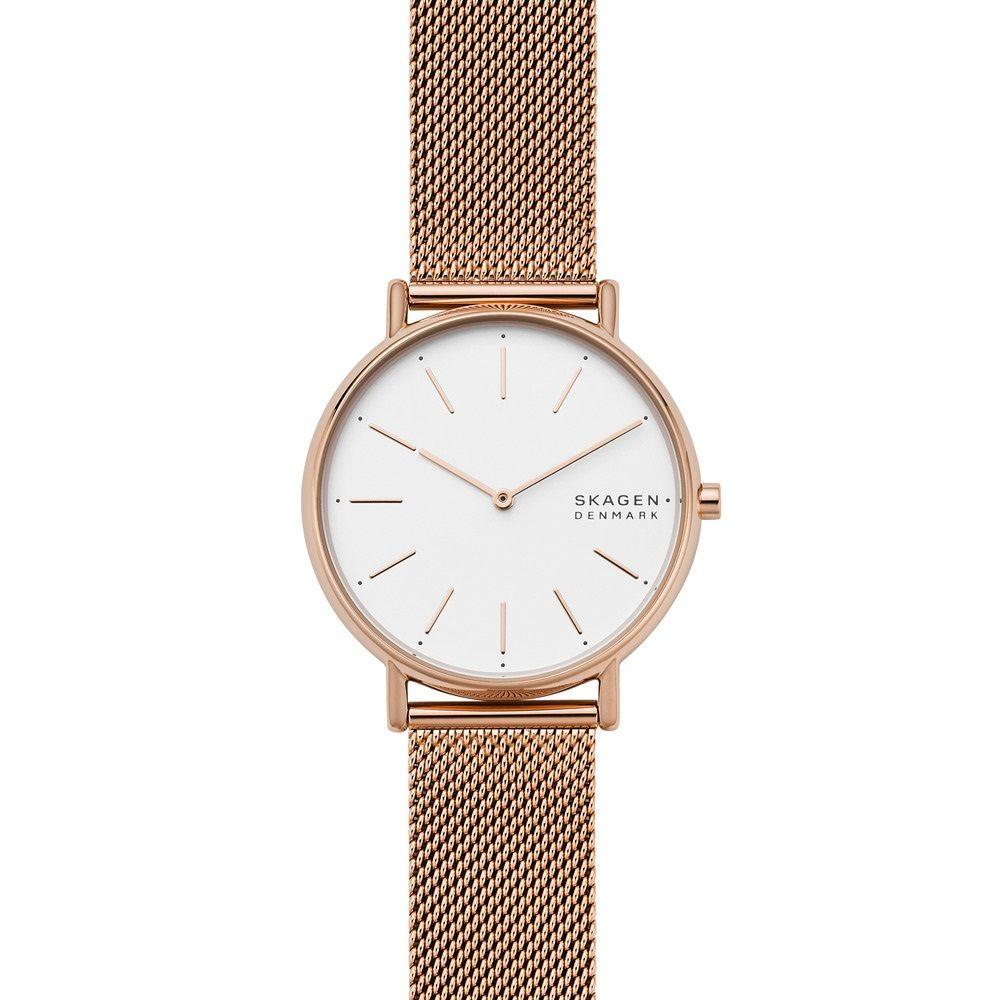 Reloj Skagen Mujer SKW2784-0