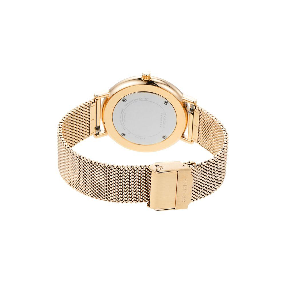 Reloj Skagen Mujer SKW2784-1