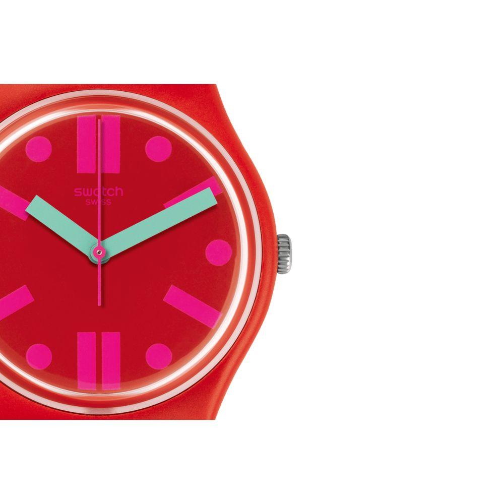Reloj Swatch Unisex GR170-0