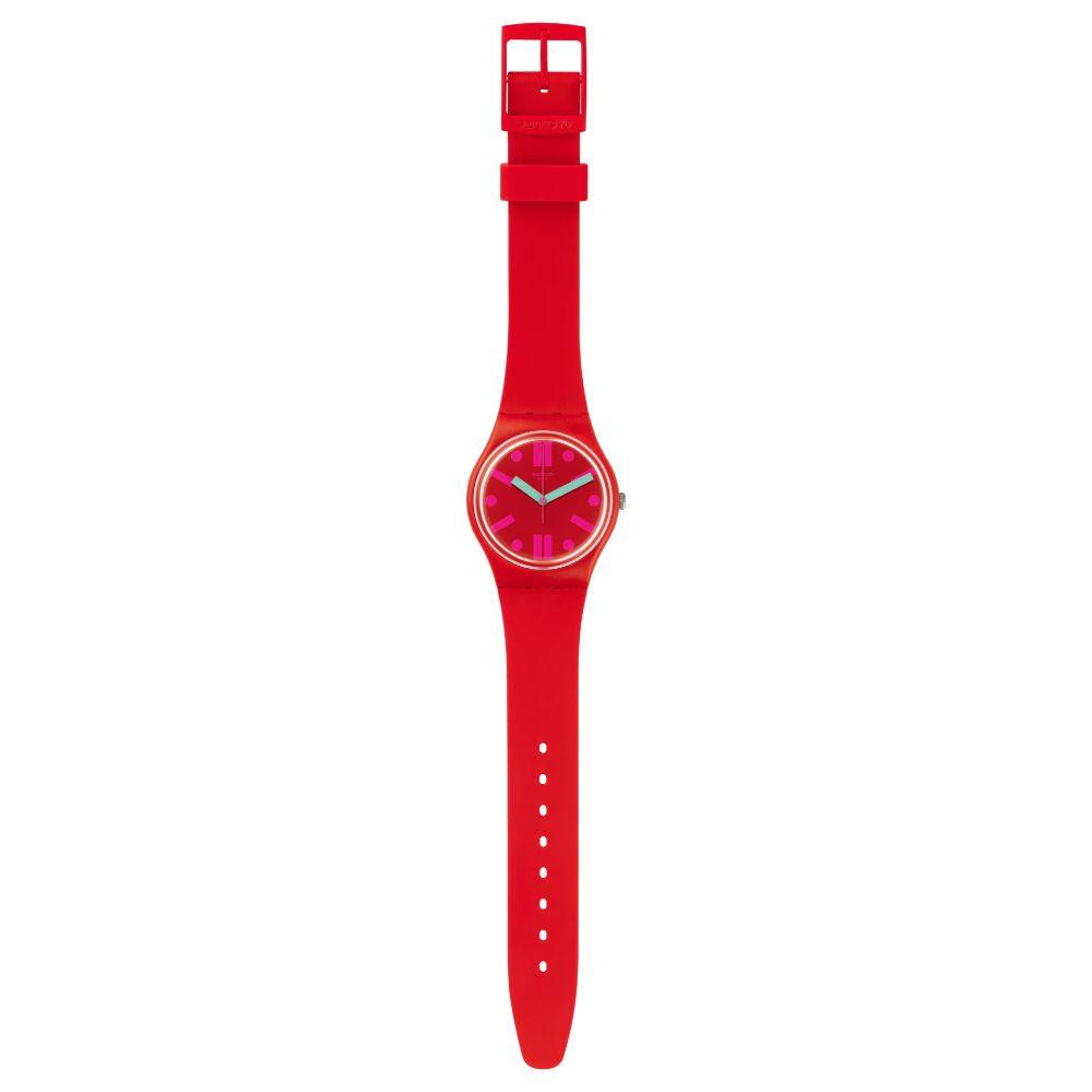 Reloj Swatch Unisex GR170-1
