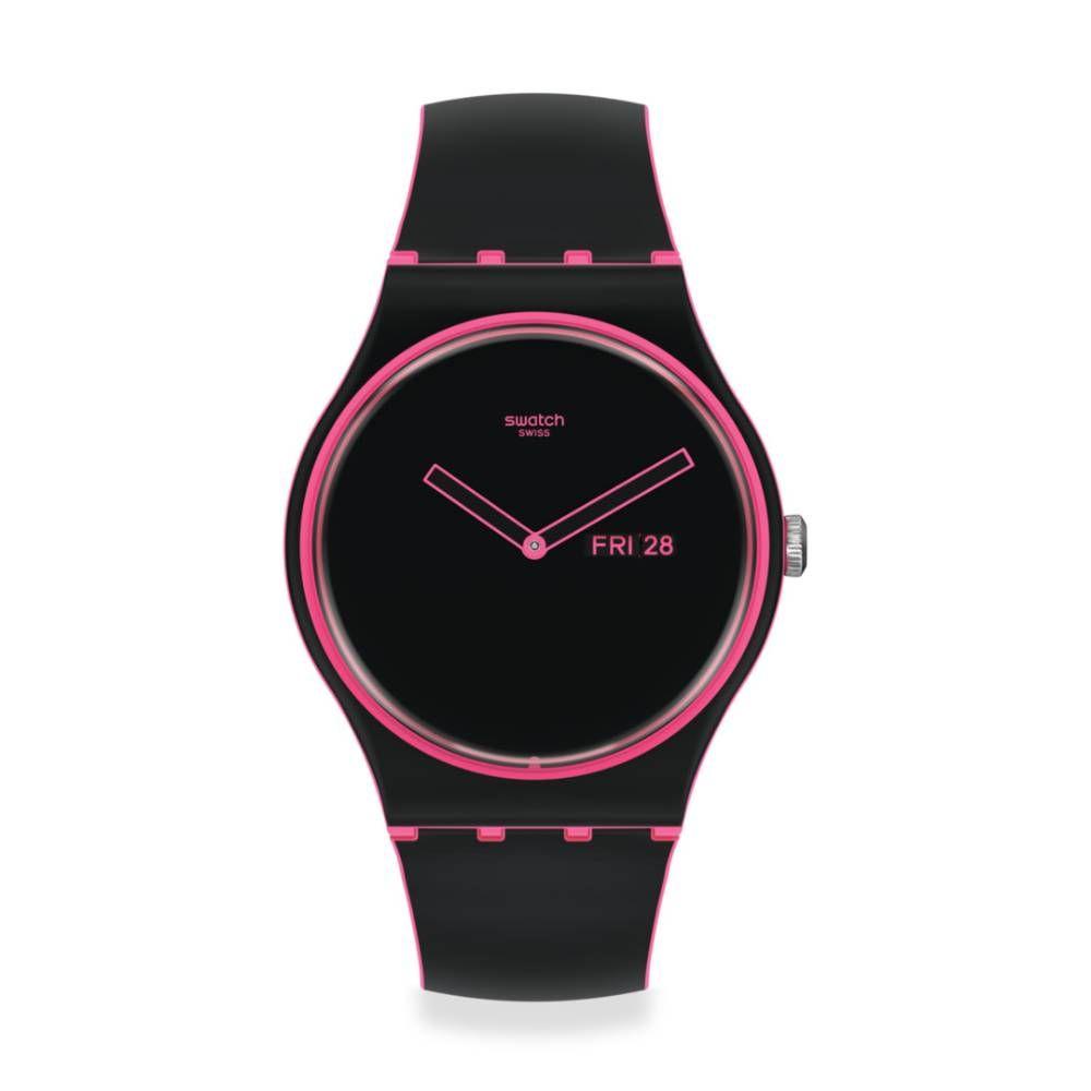 Reloj Swatch Unisex SO29P700-0