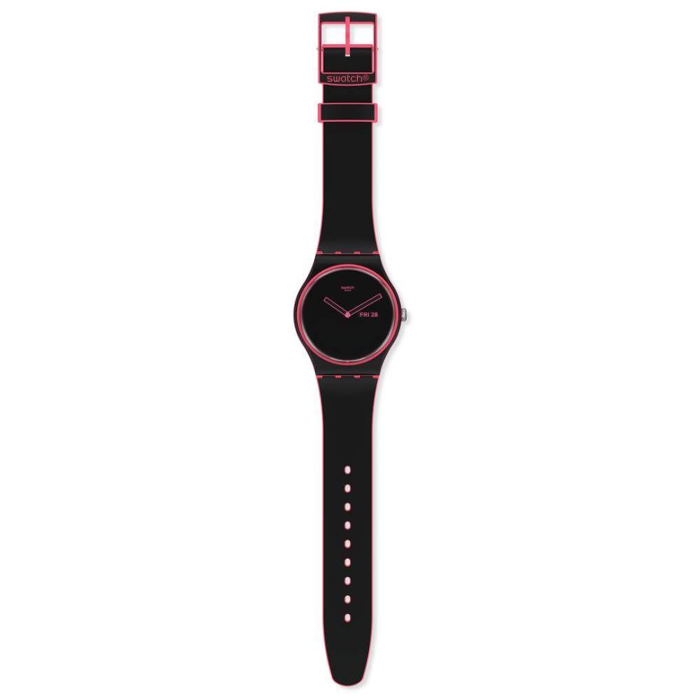Reloj Swatch Unisex SO29P700-1
