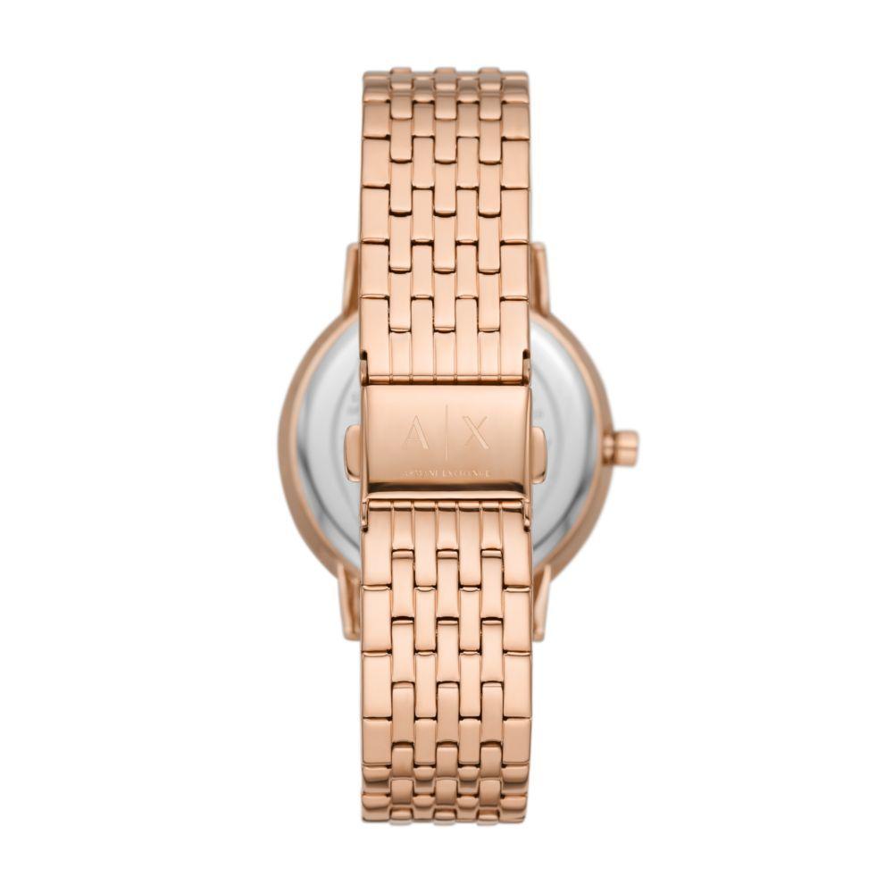 Reloj Armani Exchange Mujer AX5589-3