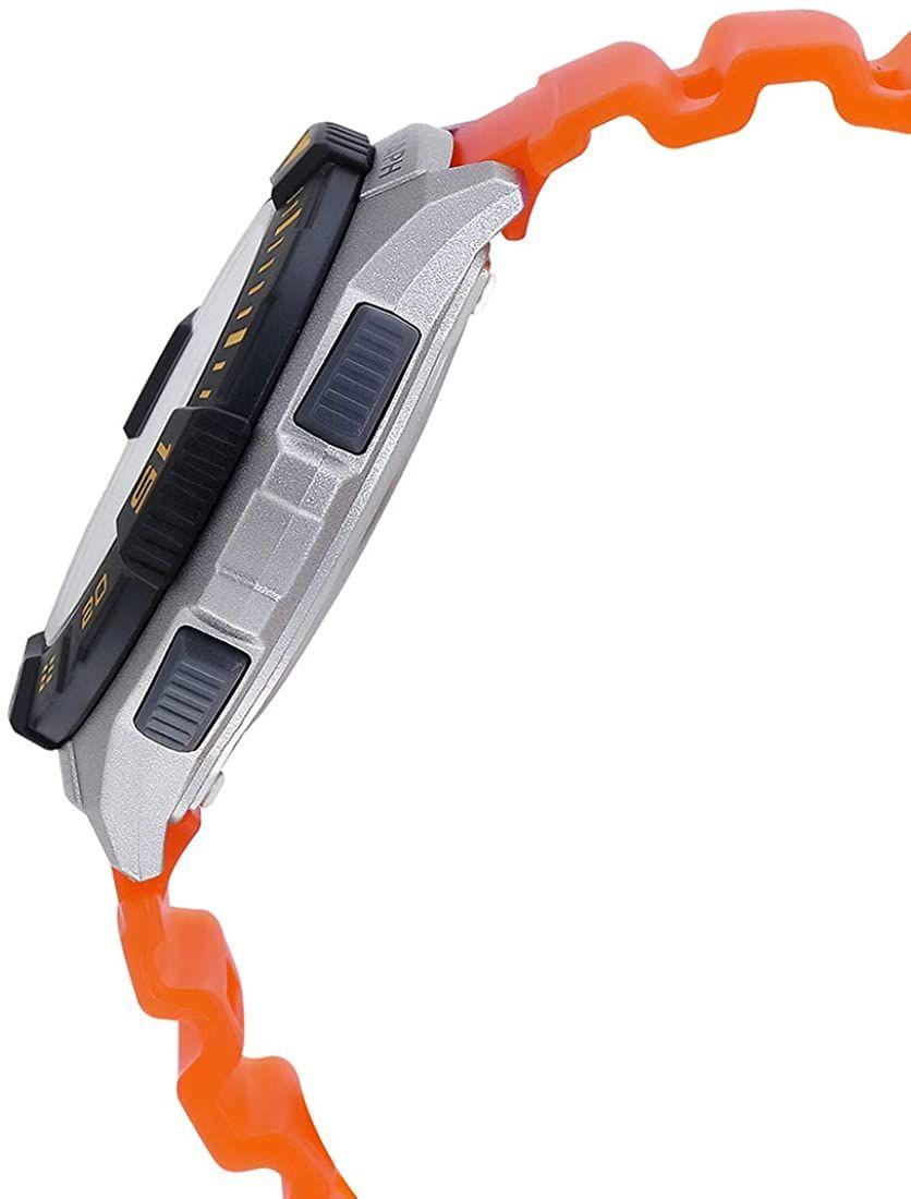 Reloj Casio Hombre WS-1100H-4AVDF-1