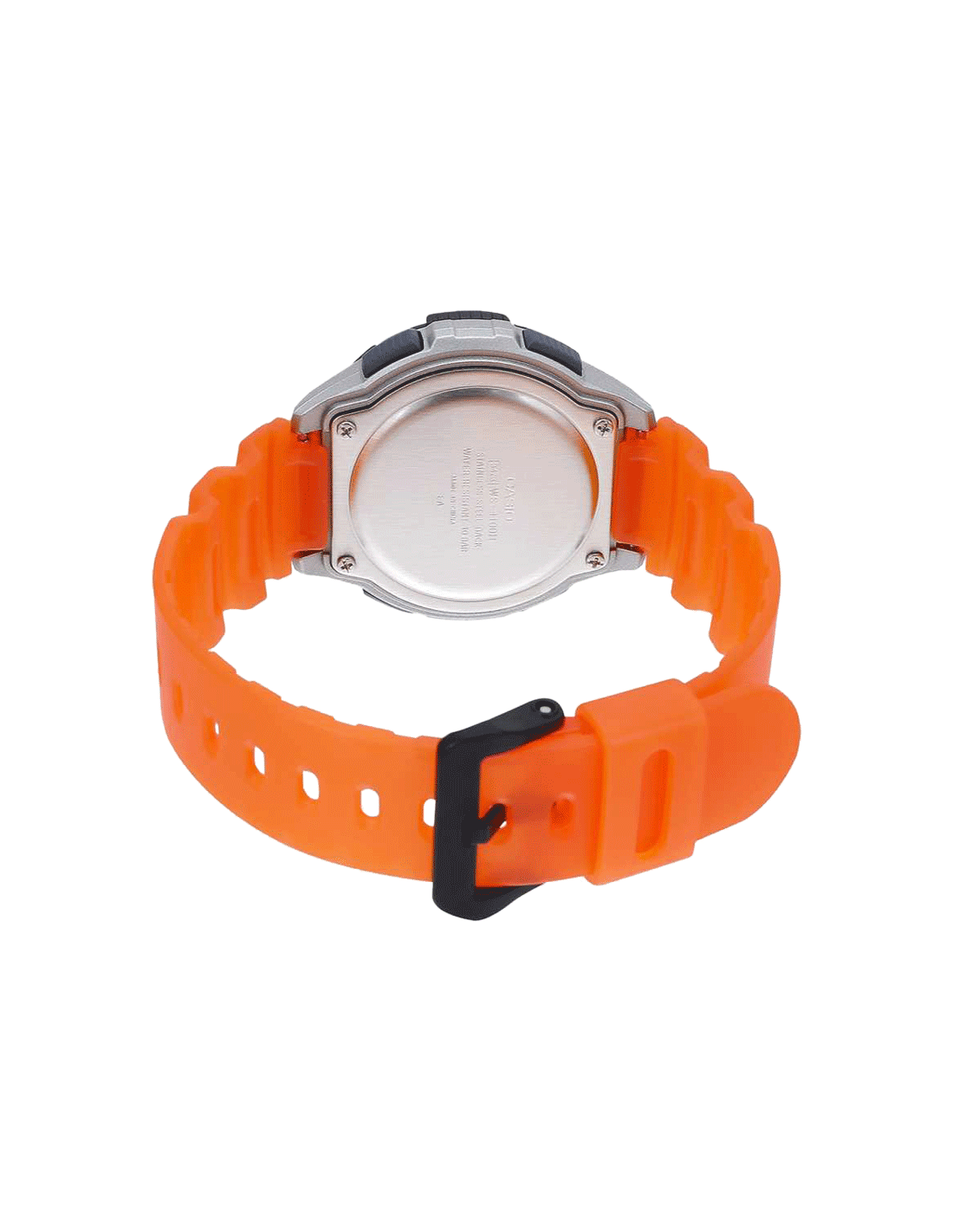 Reloj Casio Hombre WS-1100H-4AVDF-2