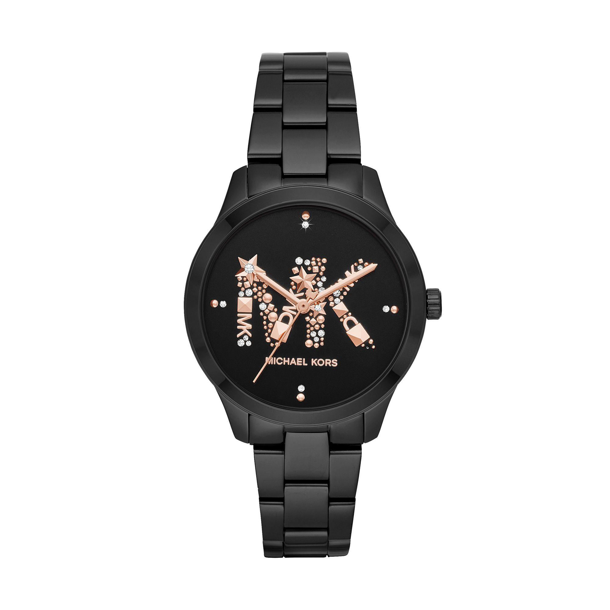 Reloj Michael Kors Mujer MK6683-0