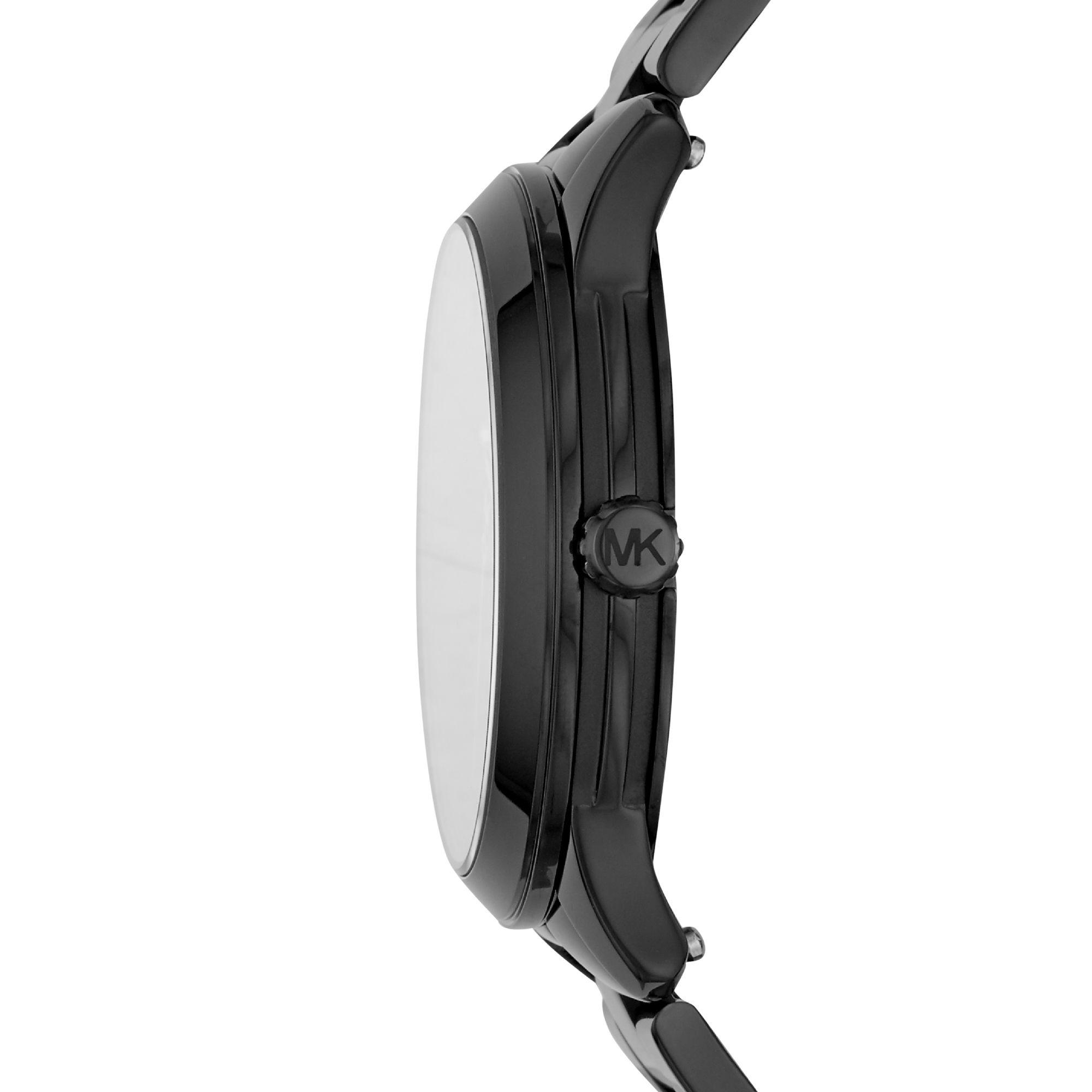 Reloj Michael Kors Mujer MK6683-1