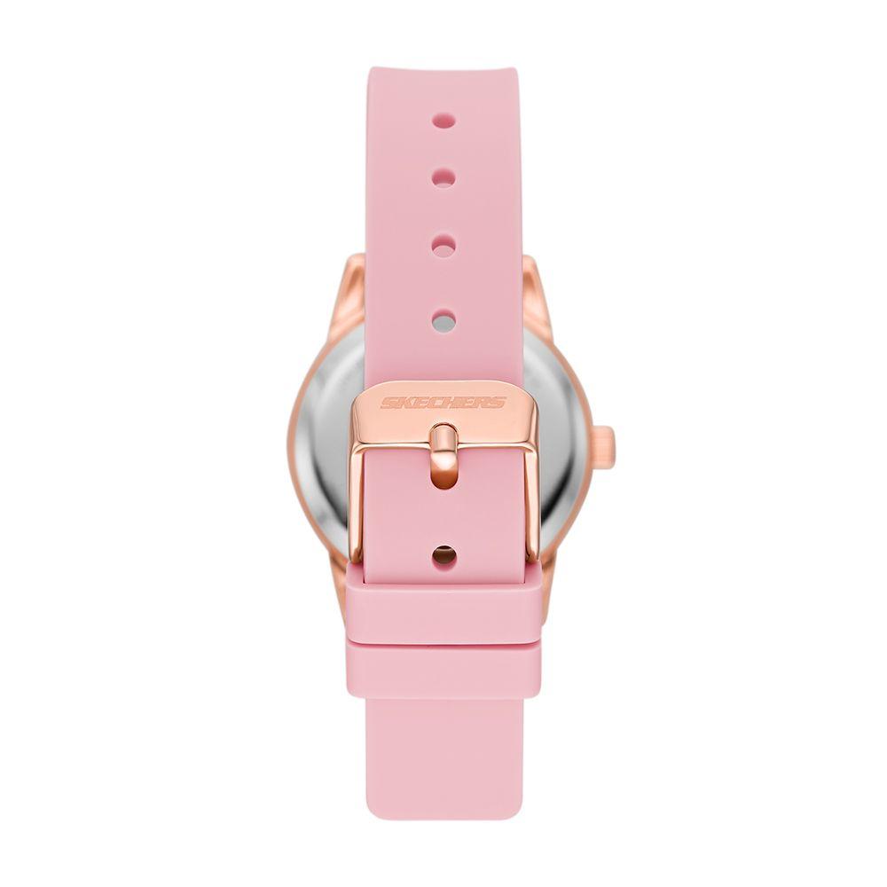 Reloj Skechers Mujer SR9087-2