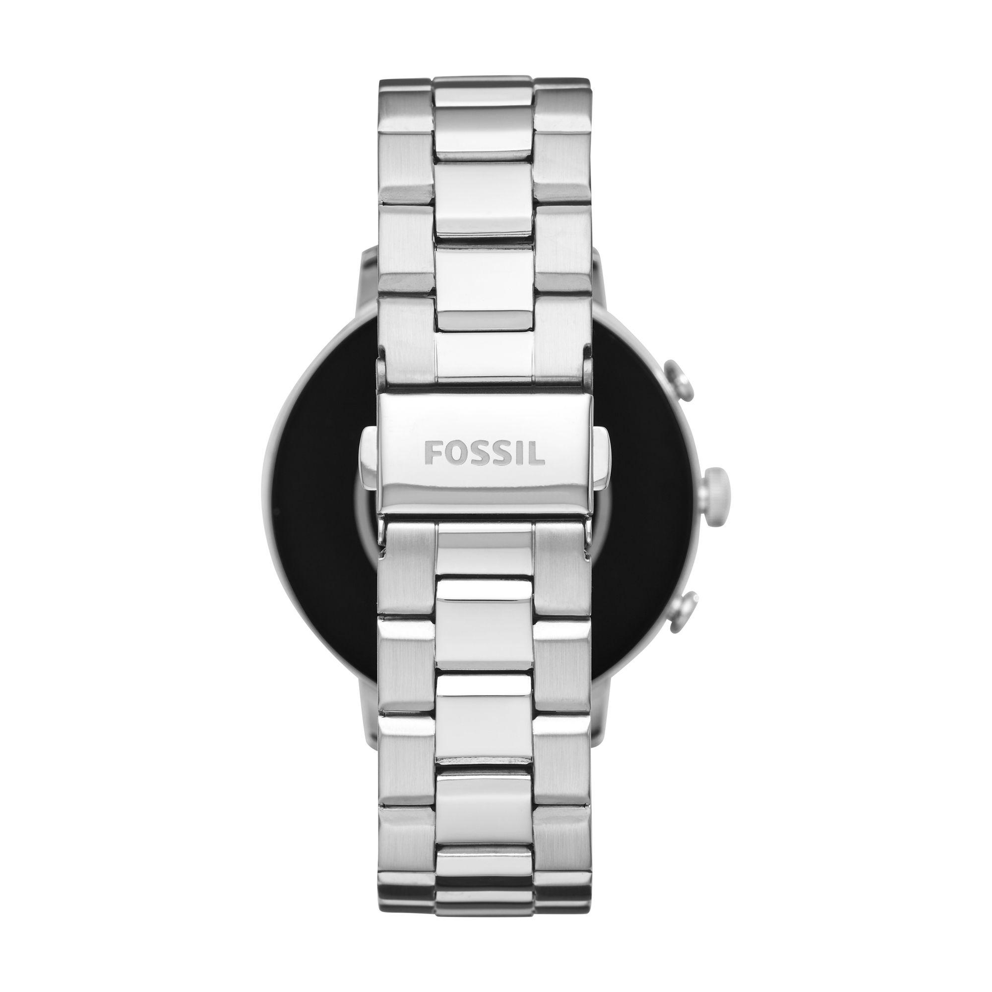 Reloj Fossil Mujer FTW6017-2