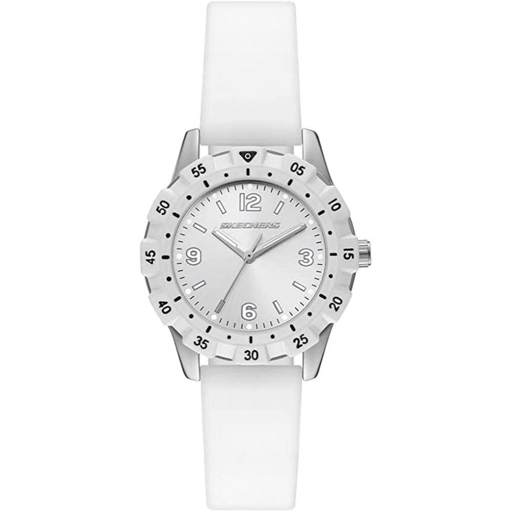 Reloj Skechers Mujer SR6241-0