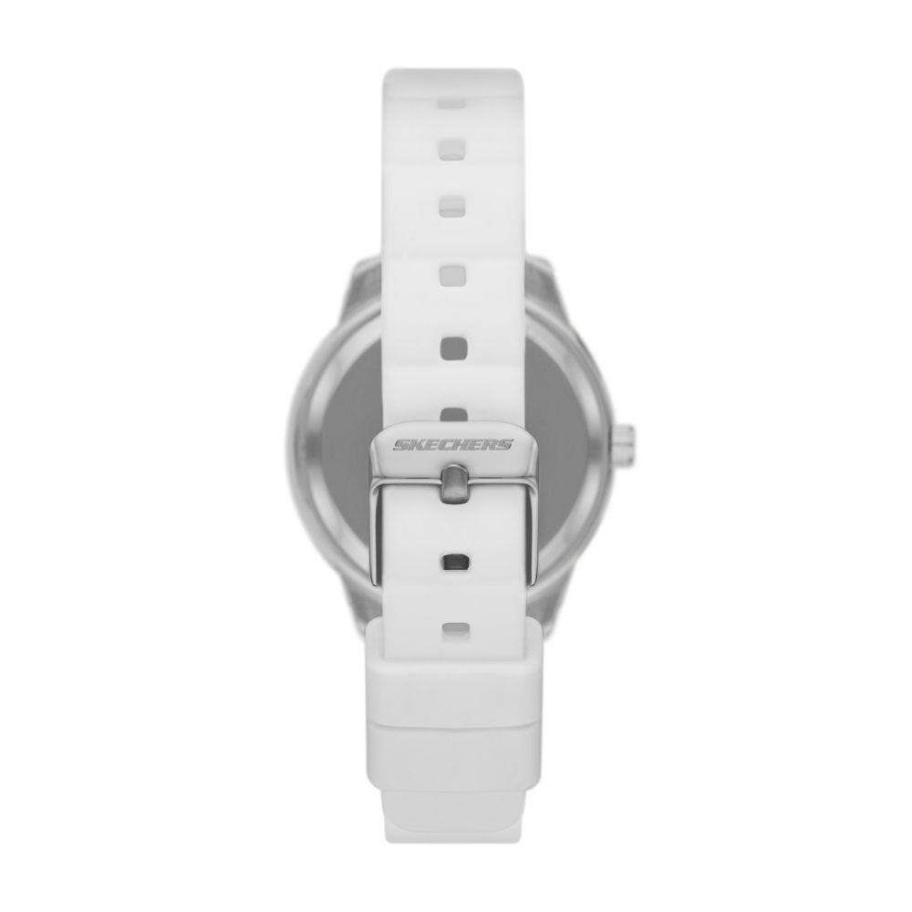 Reloj Skechers Mujer SR6241-2