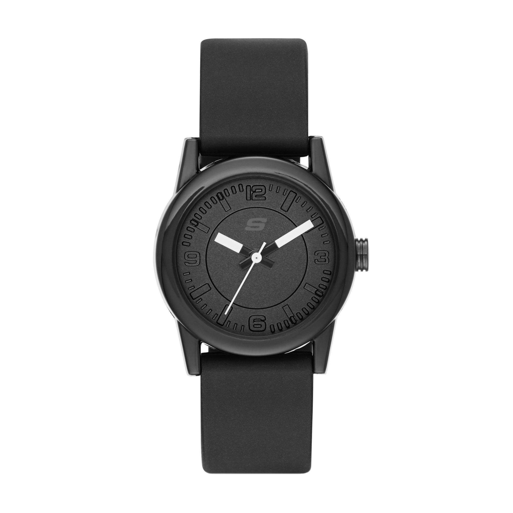 Reloj Skechers Mujer SR6028-0