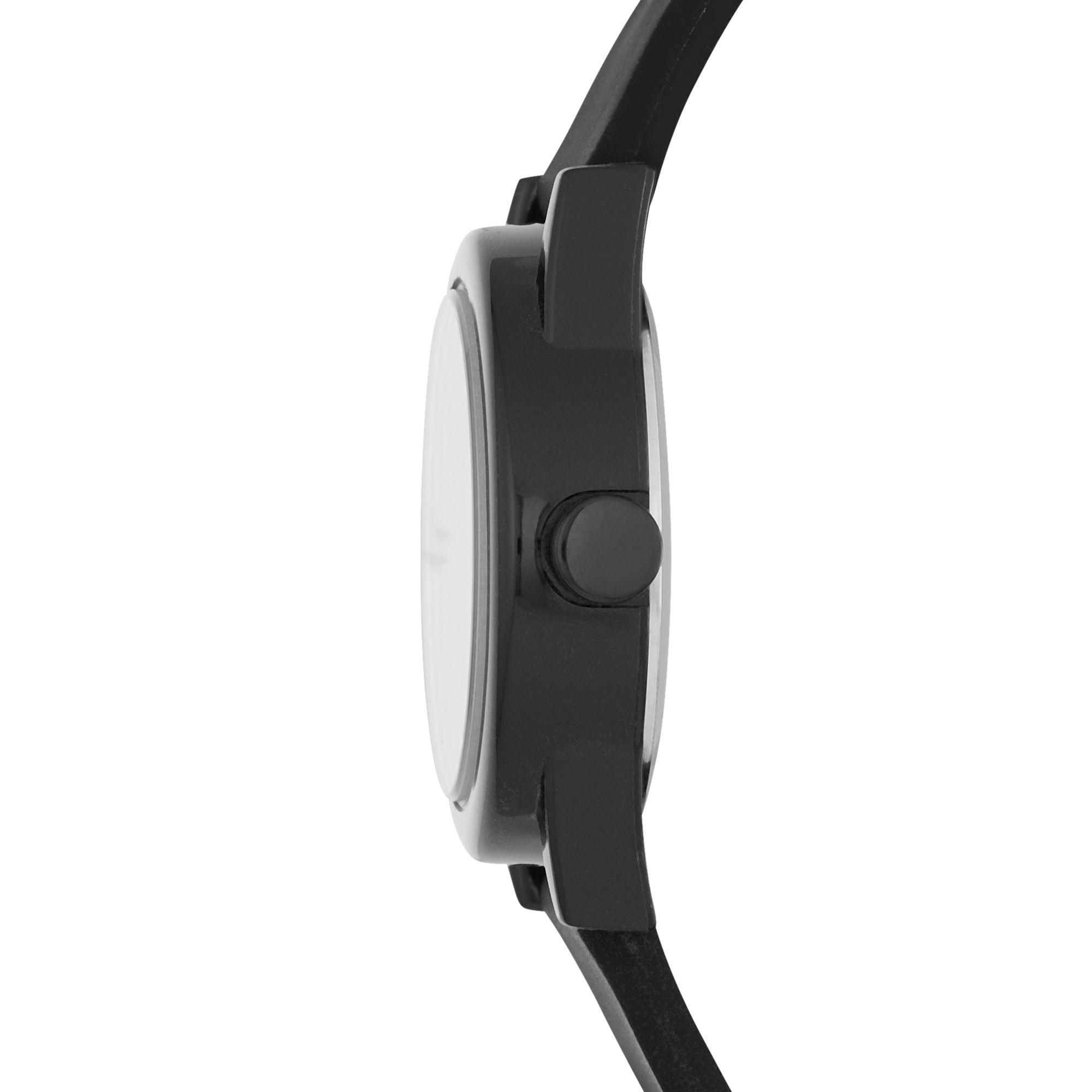 Reloj Skechers Mujer SR6028-1