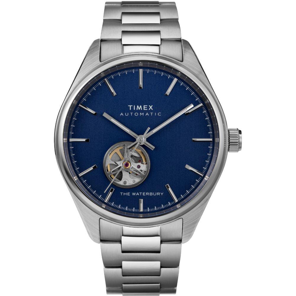 Reloj Timex Hombre TW2U37800-0