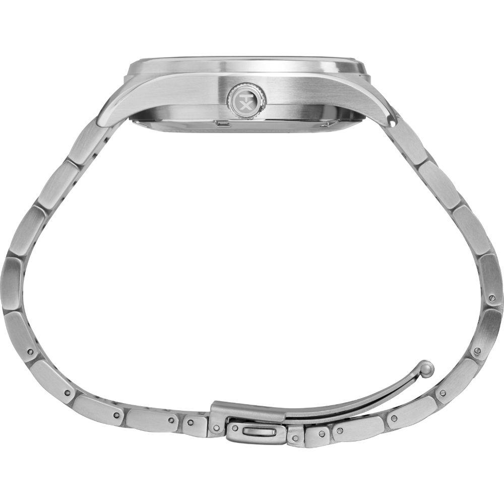 Reloj Timex Hombre TW2U37800-1