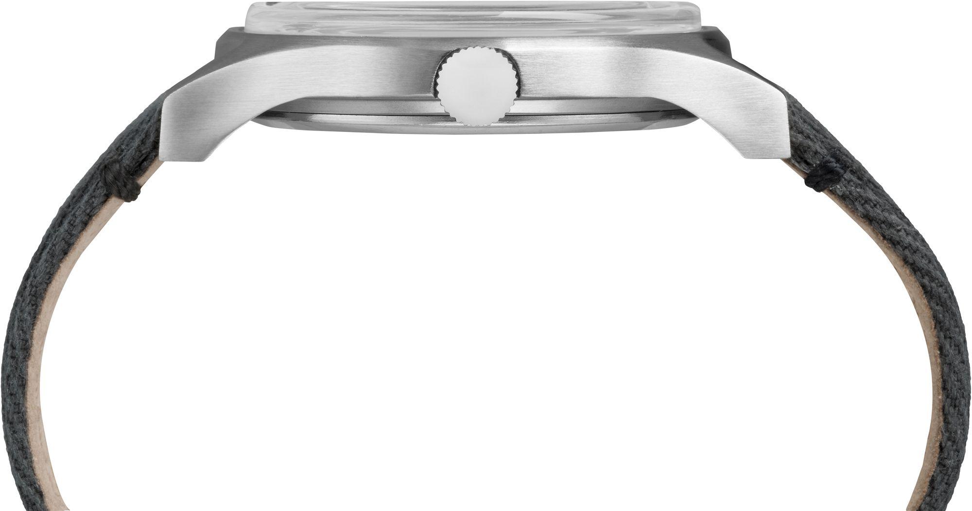 Reloj Timex Unisex TW2R68300-1