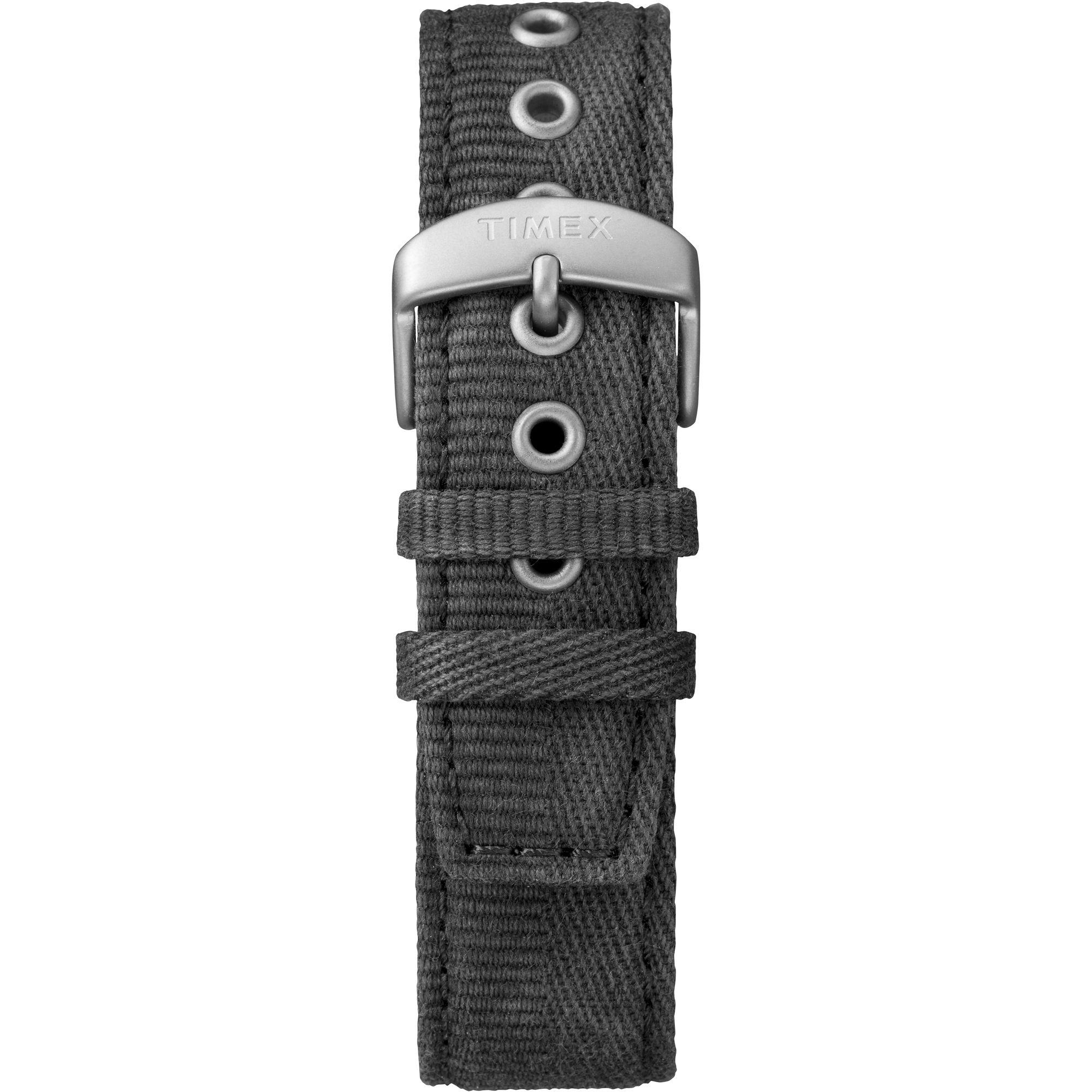 Reloj Timex Unisex TW2R68300-2