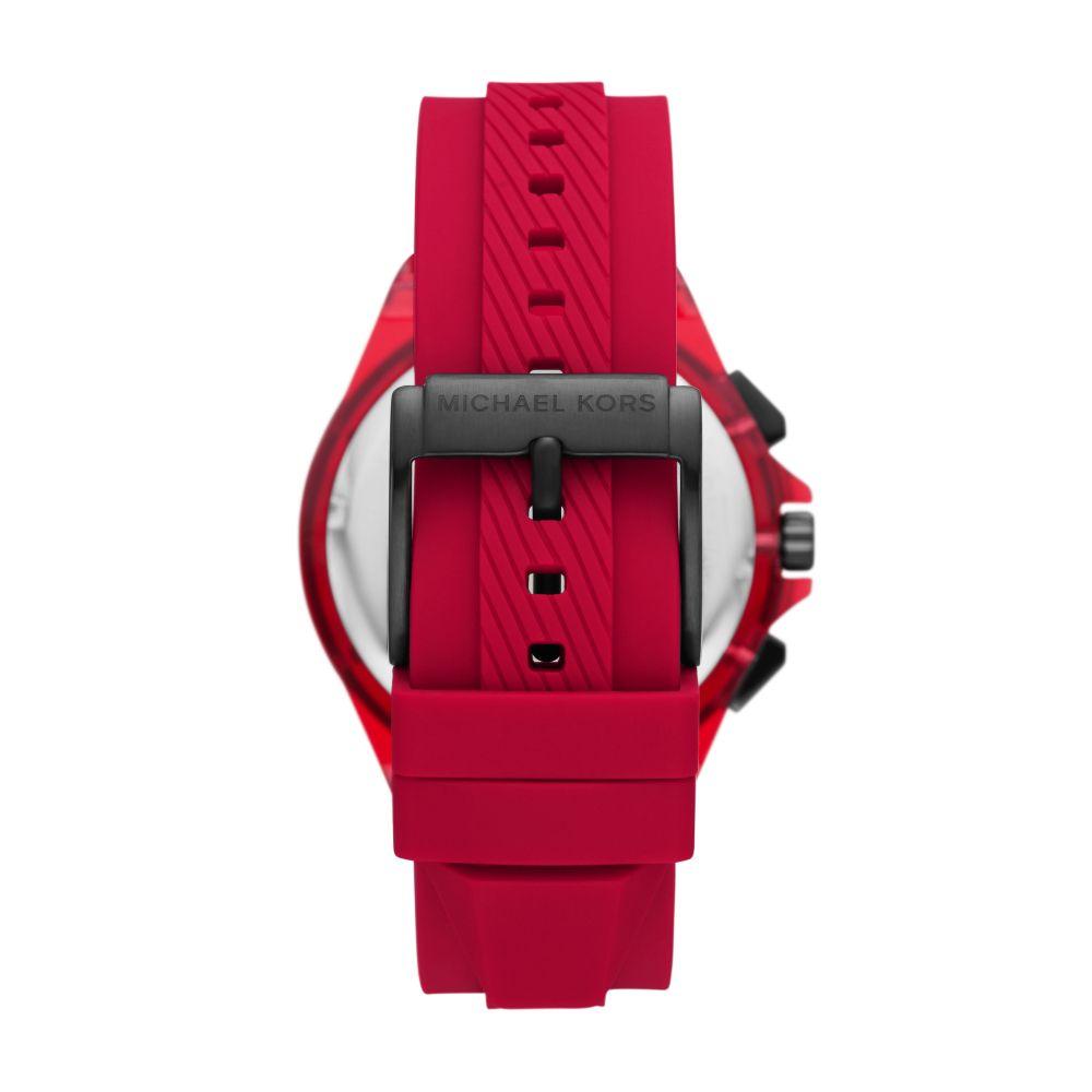 Reloj Michael Kors Hombre MK8960-1