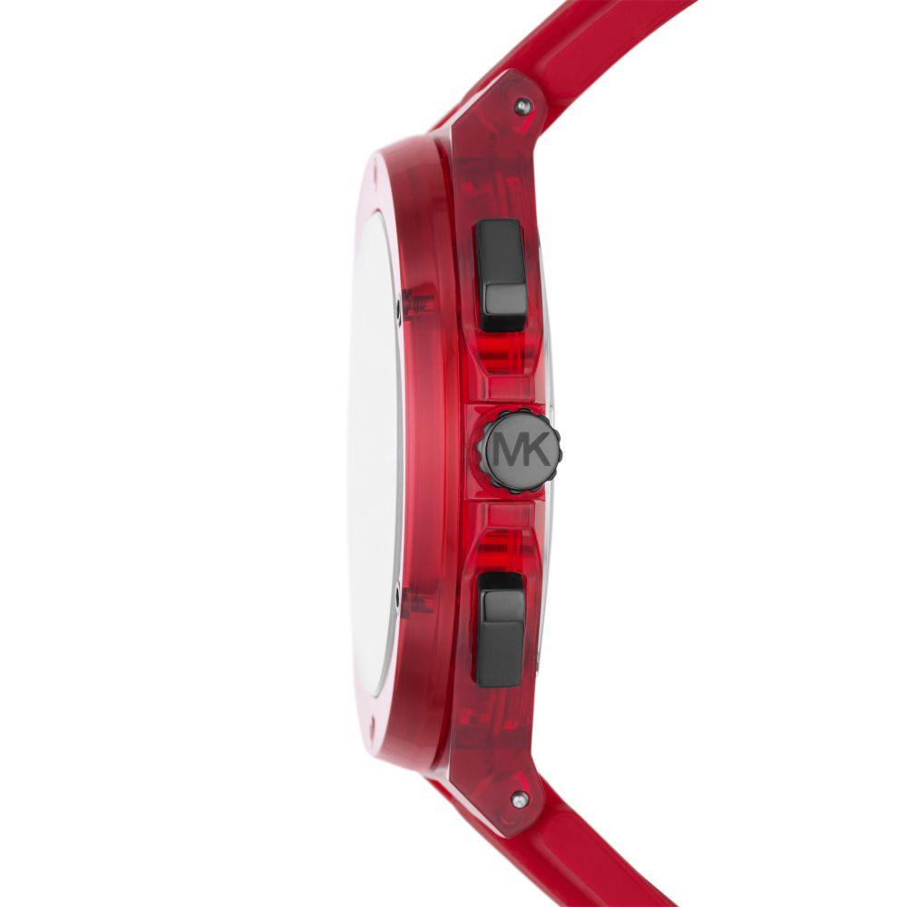 Reloj Michael Kors Hombre MK8960-2