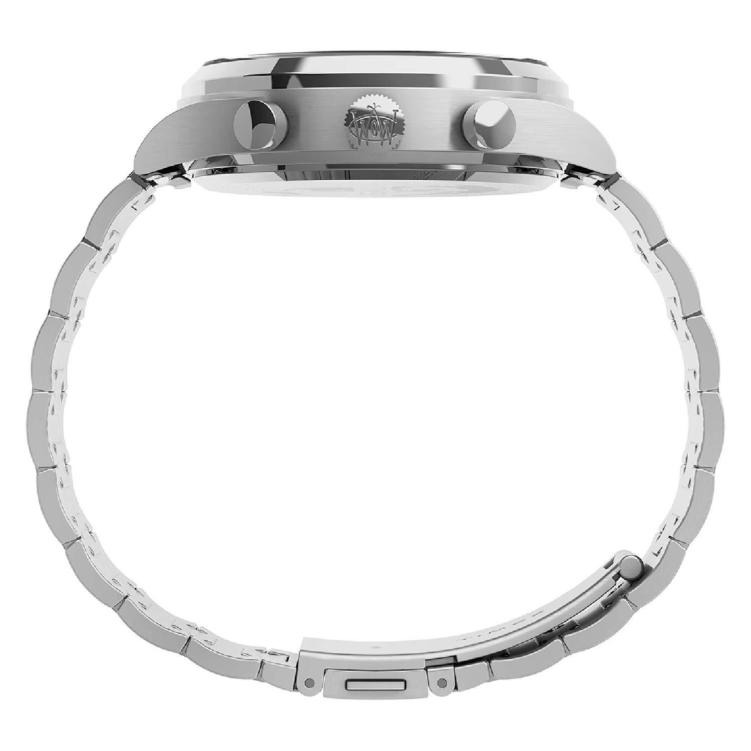 Reloj Timex Hombre TW2U90900-2