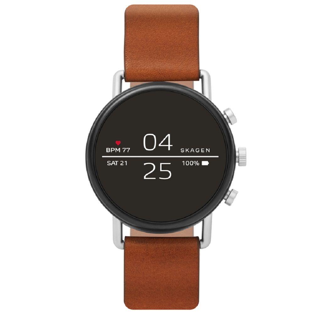Reloj Skagen Hombre SKT5104-0