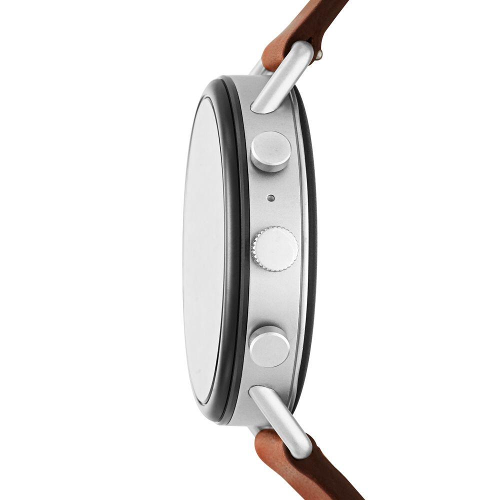 Reloj Skagen Hombre SKT5104-1