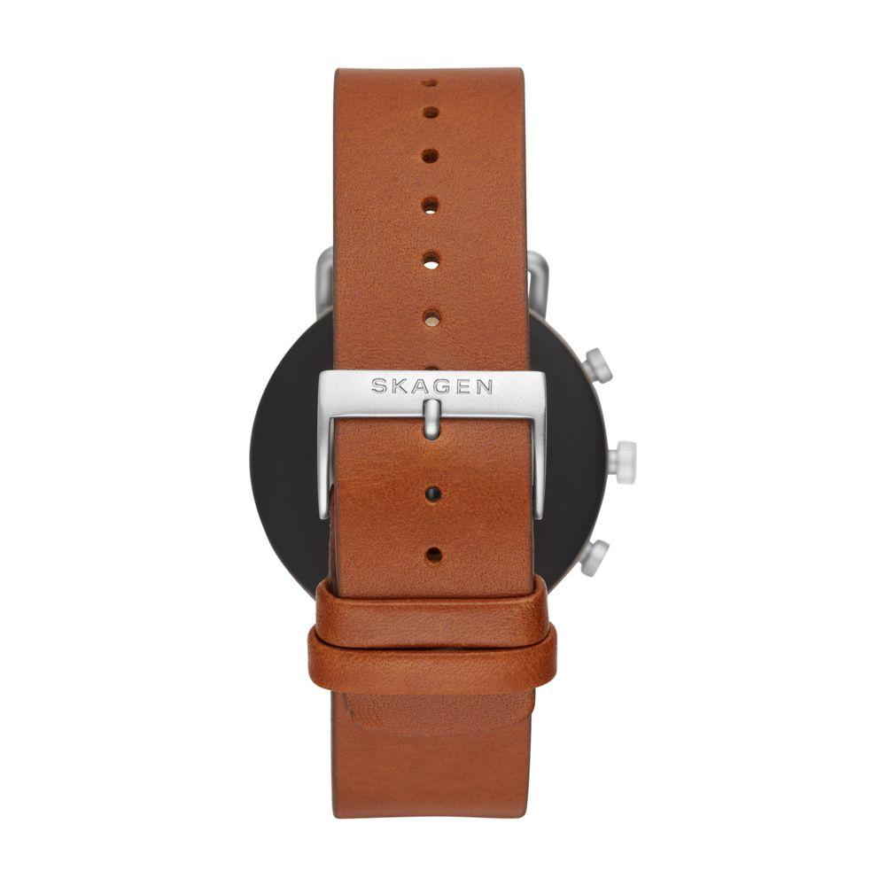 Reloj Skagen Hombre SKT5104-2
