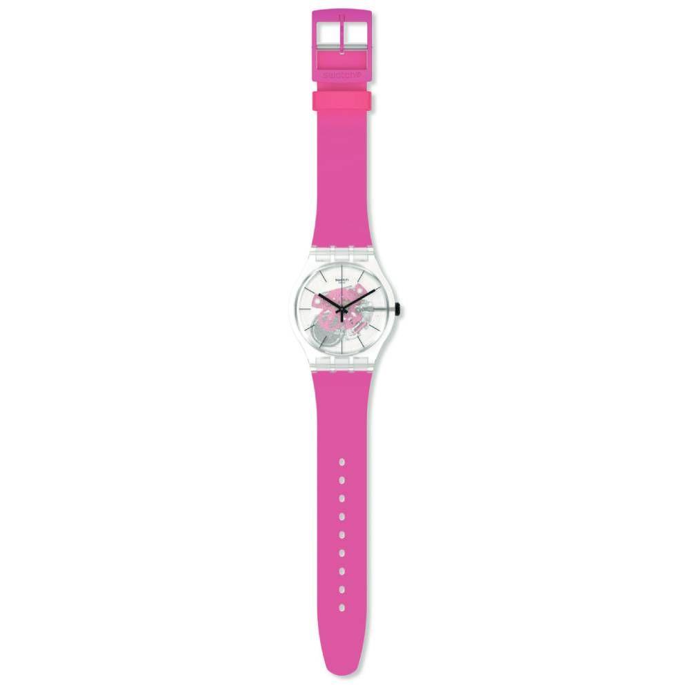 Reloj Swatch Unisex SO29K107-1