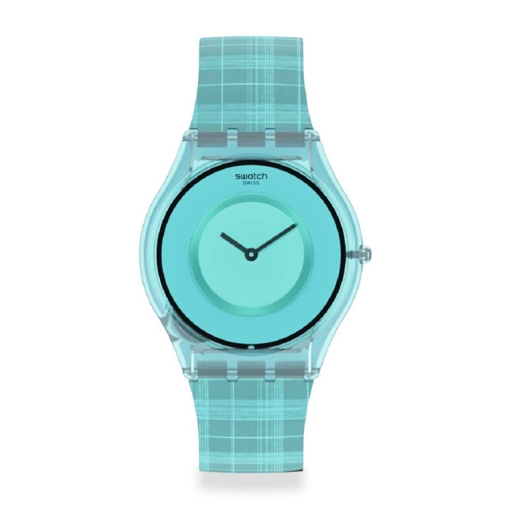 Reloj Swatch Unisex SS08Z102-0