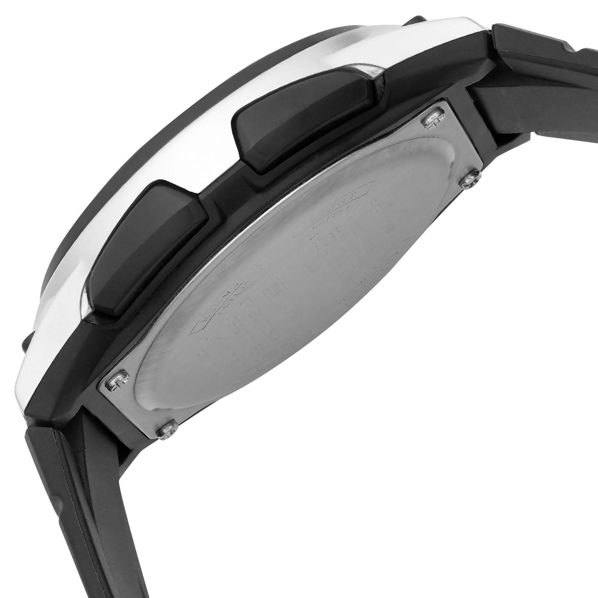 Reloj Casio Hombre AW-82-1AVDF-1