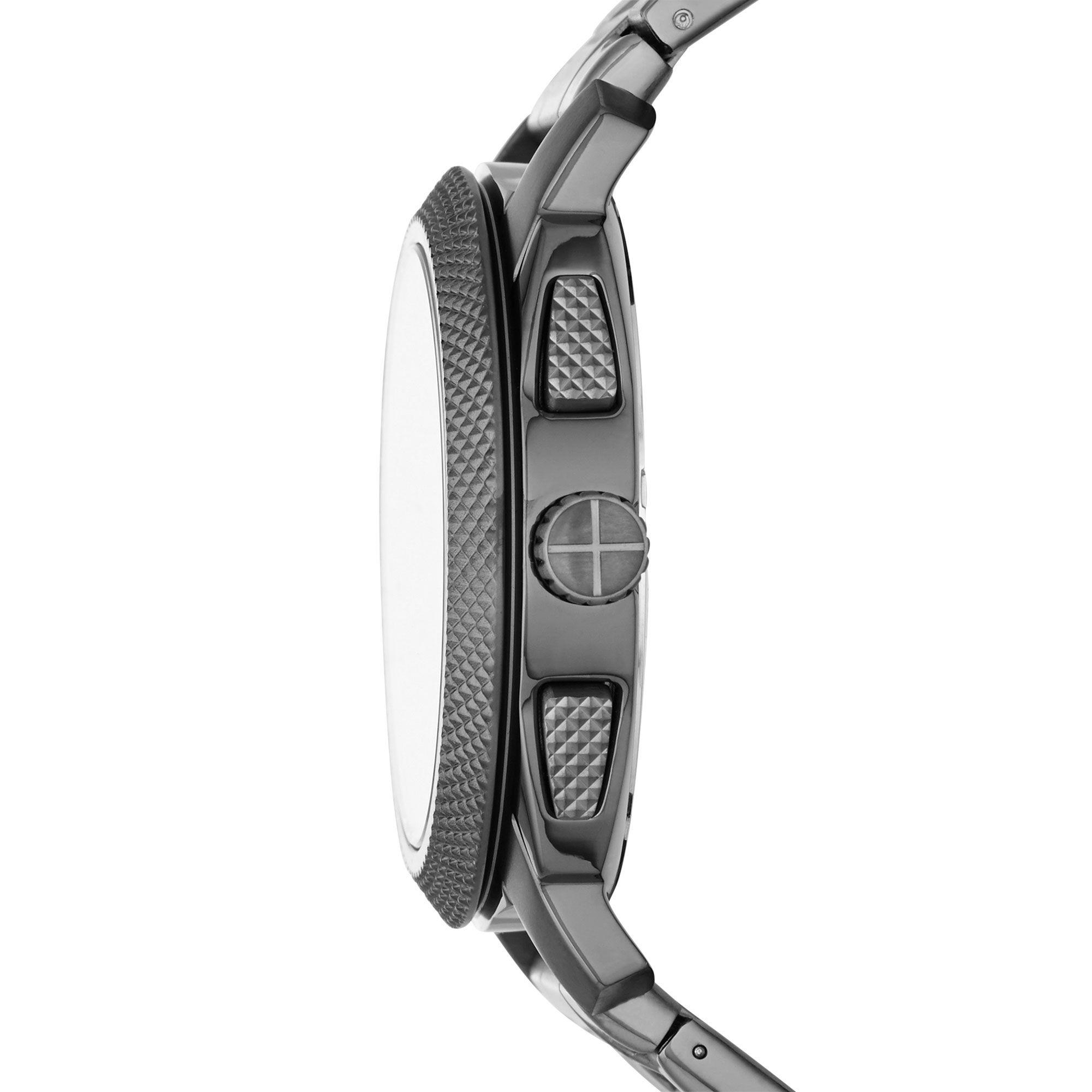 Reloj Fossil Hombre FS4931-1