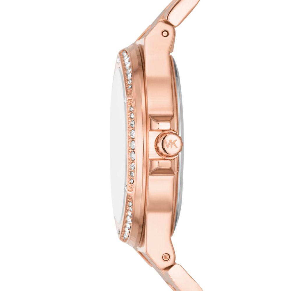Reloj Michael Kors Mujer MK7230-2