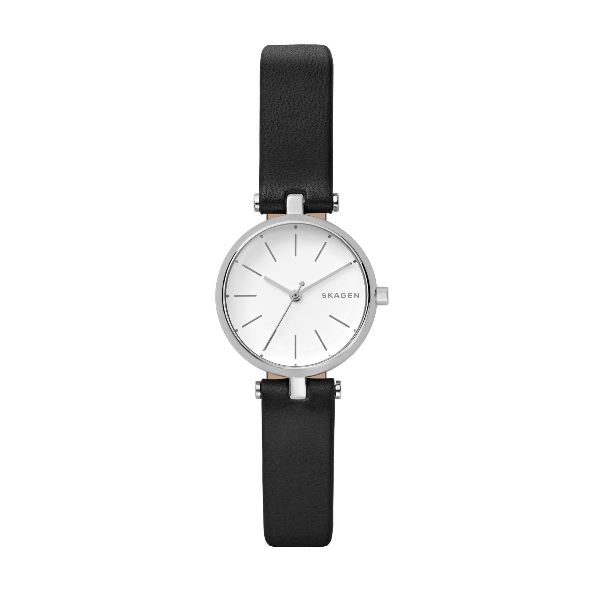 Reloj Skagen Mujer SKW2639-0