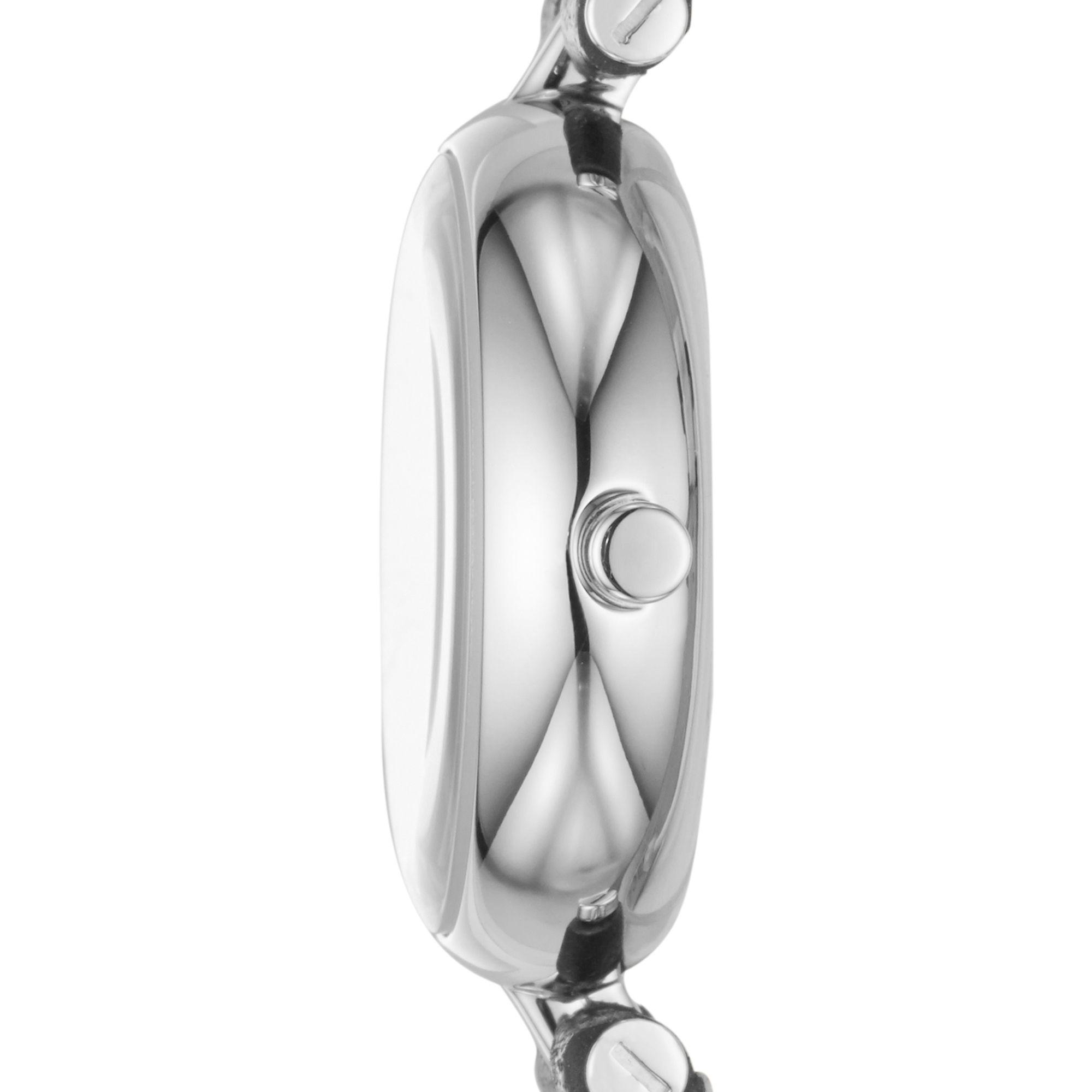 Reloj Skagen Mujer SKW2639-1