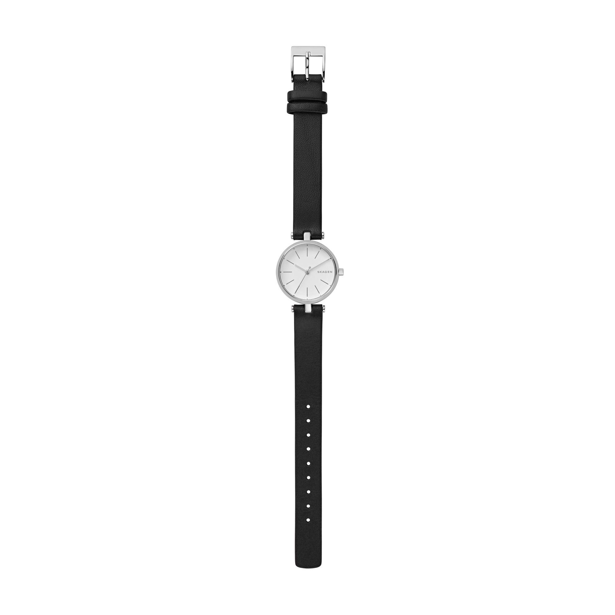 Reloj Skagen Mujer SKW2639-2