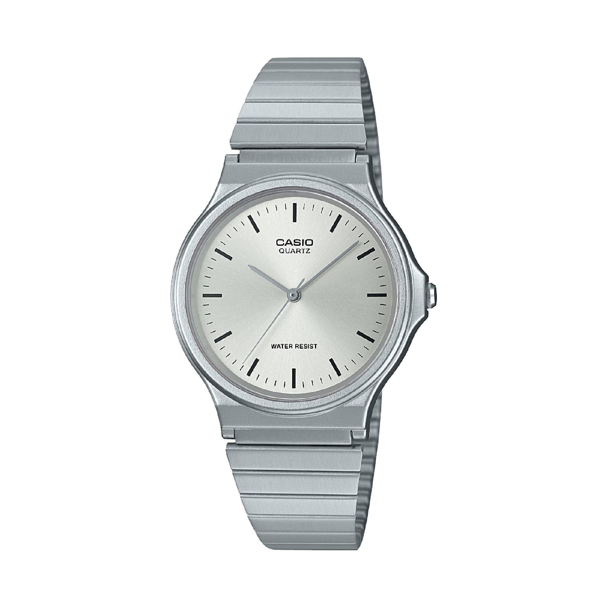 Reloj Casio Mujer MQ-24D-7EDF-0