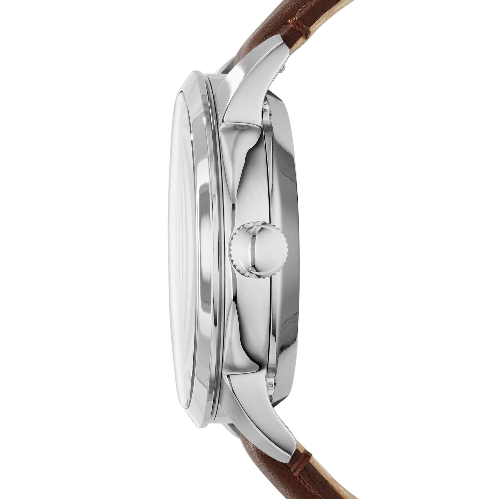 Reloj Fossil Hombre ME3061-1