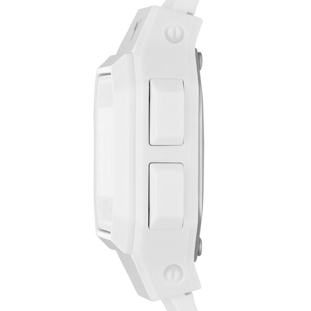 Reloj Puma Mujer P1056-2